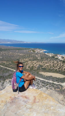 baja-view