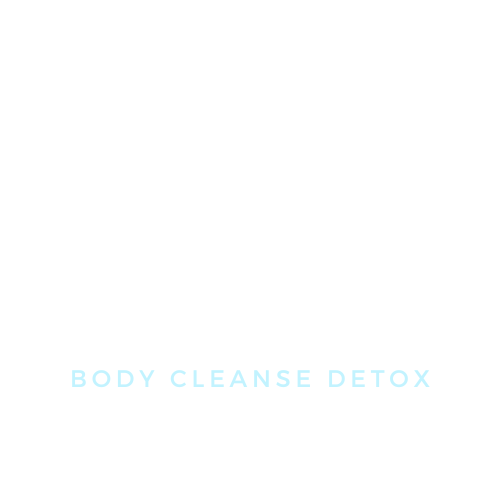 blue wave baja clease