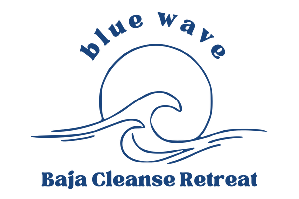 Blue Wave