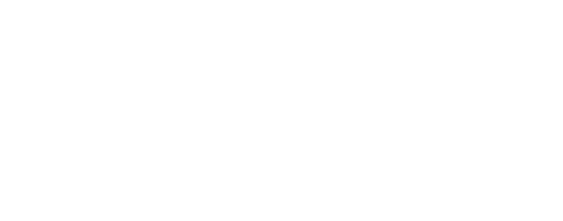 Baja Cleanse