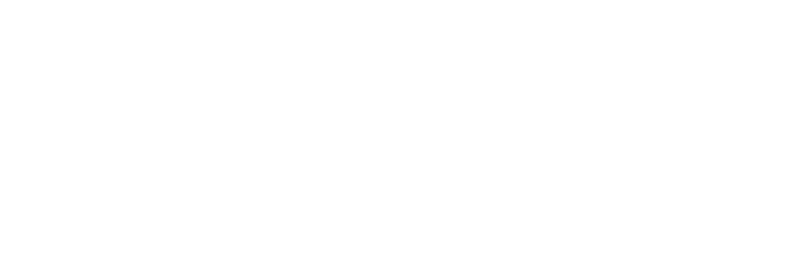 Baja Cleanse Retreat